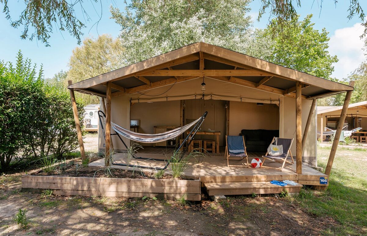 16 Camping Le Bois D Amour H bergement 16-camping-le-bois-d-amour-h-bergement